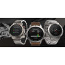 Продажи новинок Galaxy Watch Active2