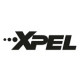 Xpel