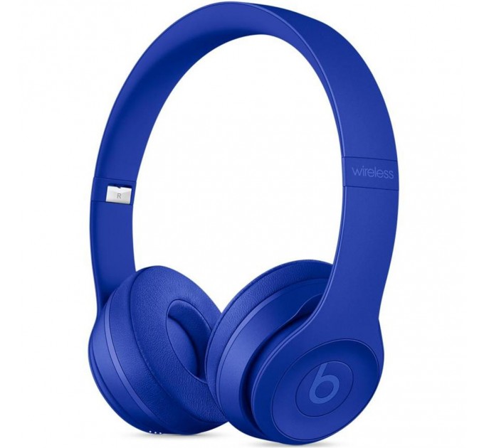 Beats Solo3 Wireless