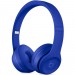 Beats Solo3 Wireless