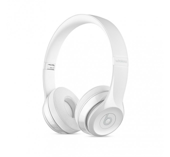 Beats Solo3 Wireless