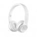 Beats Solo3 Wireless