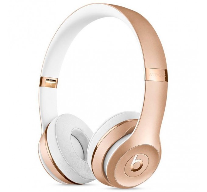 Beats Solo3 Wireless
