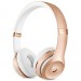 Beats Solo3 Wireless