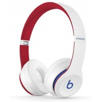 Apple Beats Solo3 Wireless