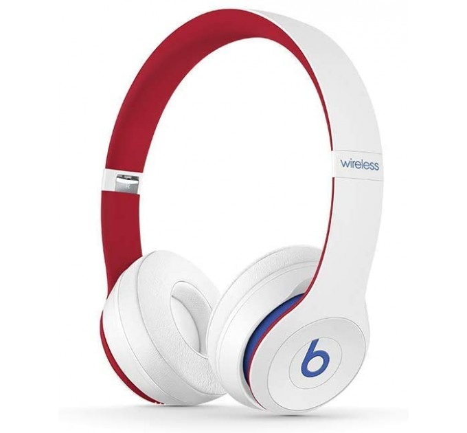 Beats Solo3 Wireless