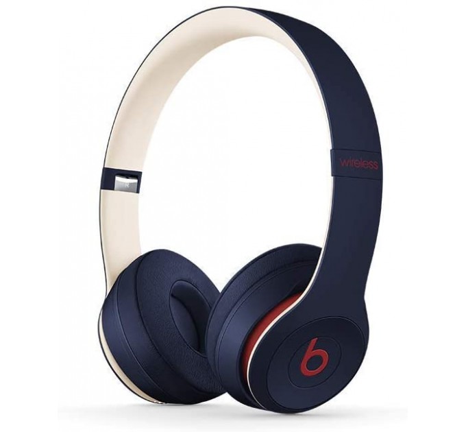 Beats Solo3 Wireless