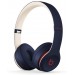 Beats Solo3 Wireless