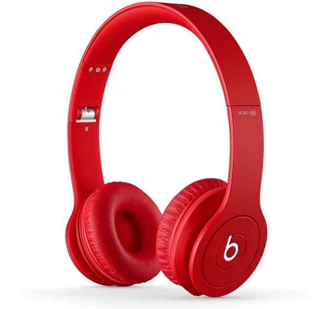Beats Solo3 Wireless