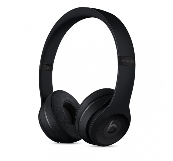 Beats Solo3 Wireless