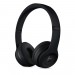 Beats Solo3 Wireless