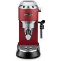 De'Longhi EC685M
