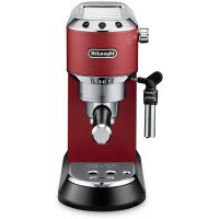 De'Longhi EC685M