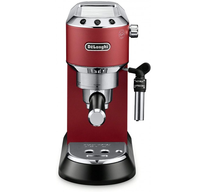 De'Longhi EC685M