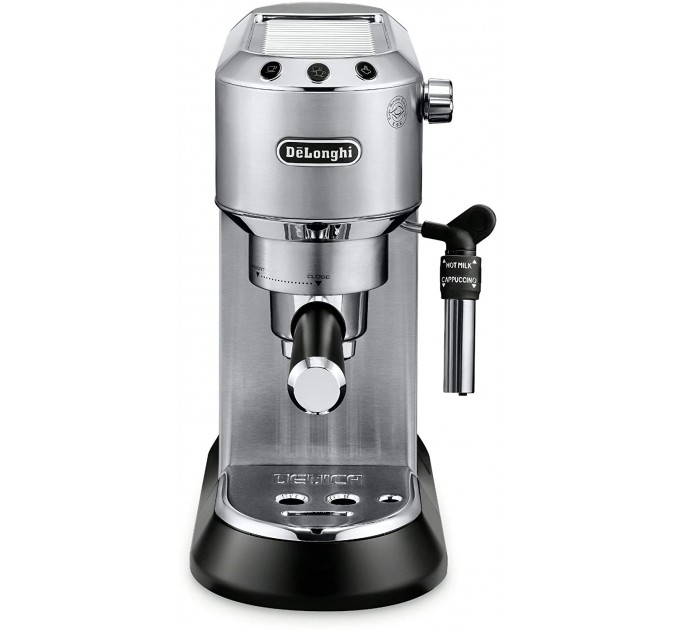 De'Longhi EC685M