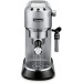 De'Longhi EC685M