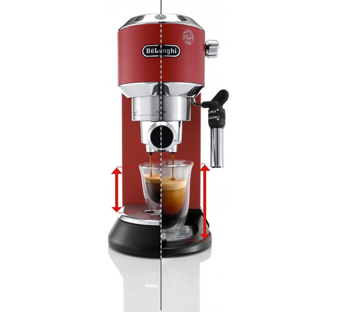 De'Longhi EC685M