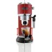 De'Longhi EC685M
