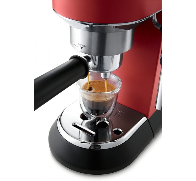 De'Longhi EC685M