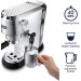 De'Longhi EC685M