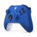 Xbox Wireless Controller – Pulse Red 