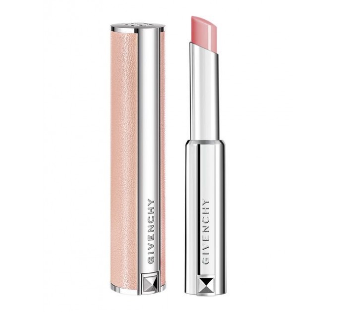 Givenchy Beauty - Le Rose