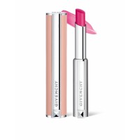 Givenchy Beauty - Le Rose