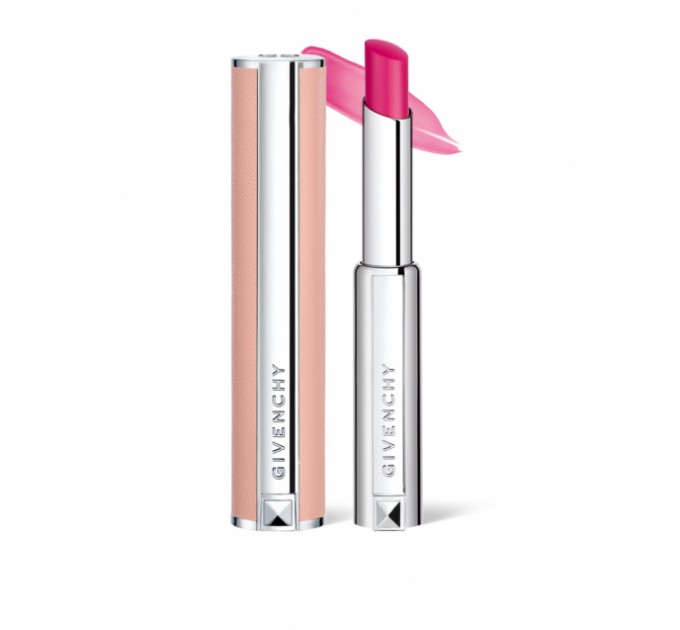 Givenchy Beauty - Le Rose