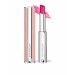 Givenchy Beauty - Le Rose
