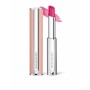 Givenchy Beauty - Le Rose