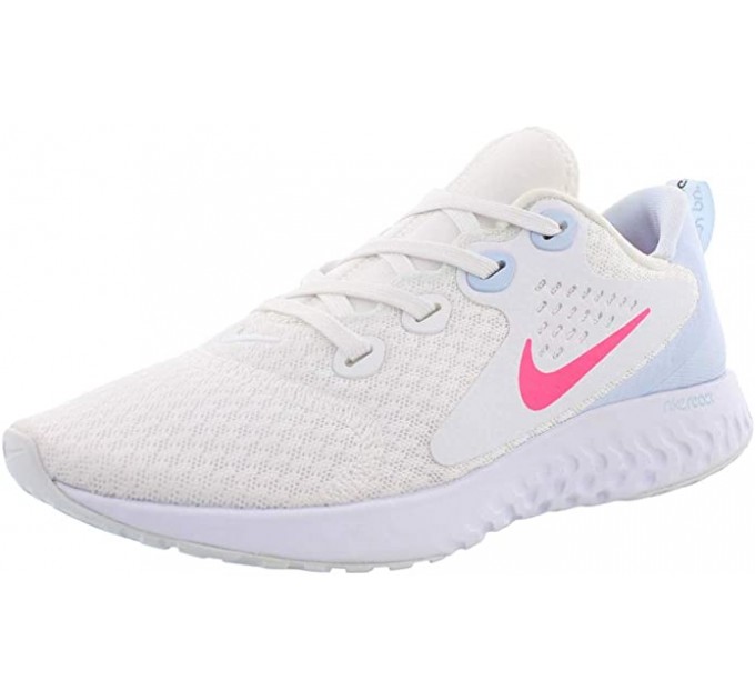 Nike Women's Competition Running Shoes