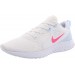 Nike Women's Competition Running Shoes