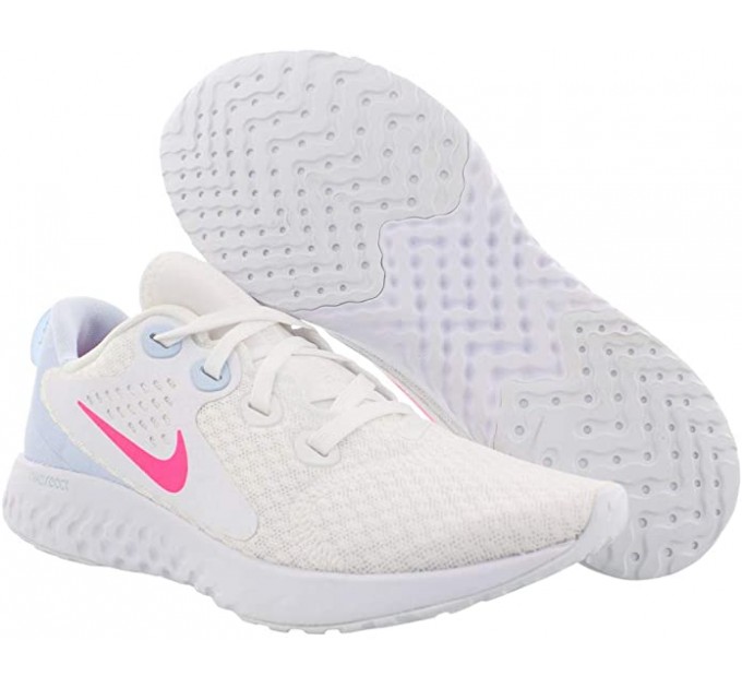 Nike Women's Competition Running Shoes