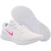 Nike Women's Competition Running Shoes