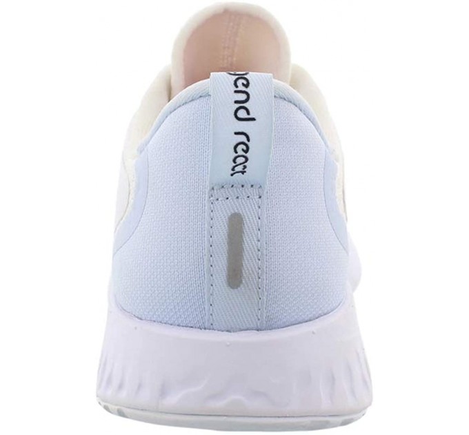 Nike Women's Competition Running Shoes
