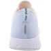 Nike Women's Competition Running Shoes