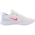 Nike Women's Competition Running Shoes