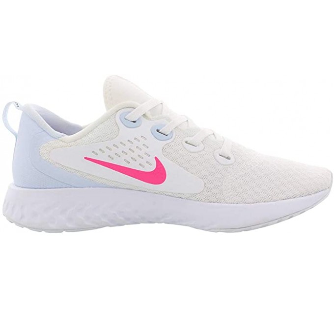 Nike Women's Competition Running Shoes