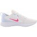 Nike Women's Competition Running Shoes