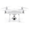 DJI Phantom 4 Pro V2.0