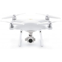 DJI Phantom 4 Pro V2.0