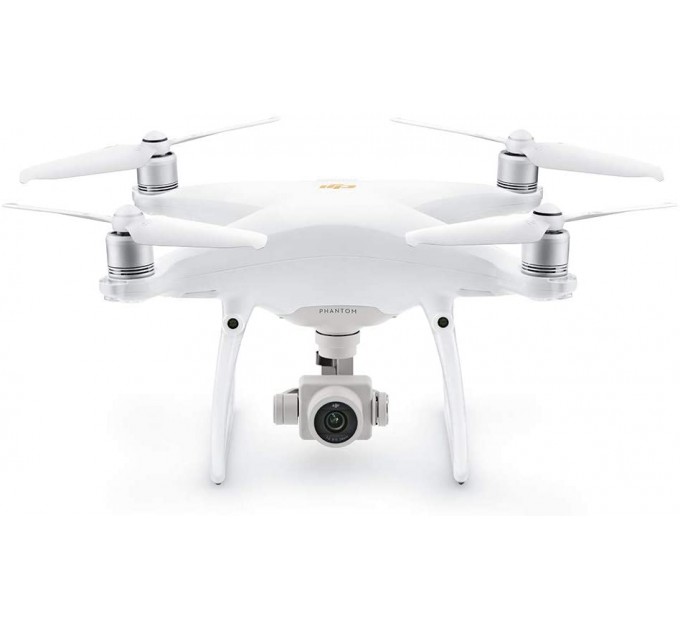 DJI Phantom 4 Pro V2.0