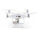DJI Phantom 4 Pro V2.0