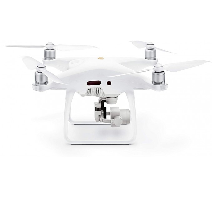 DJI Phantom 4 Pro V2.0