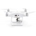 DJI Phantom 4 Pro V2.0