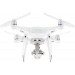 DJI Phantom 4 Pro V2.0