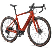 Specialized S-WORKS TURBO