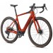 Specialized S-WORKS TURBO