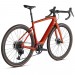 Specialized S-WORKS TURBO