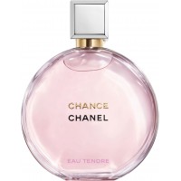 Chanel Chance Eau Fraiche 100 мл